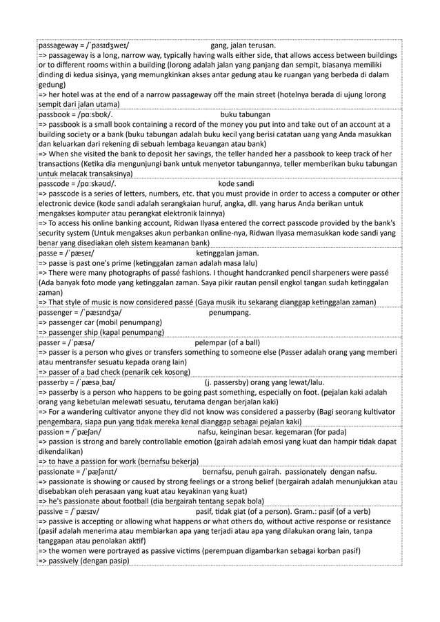 Kamus Inggris Martosudiro Dictionary-5221.pdf