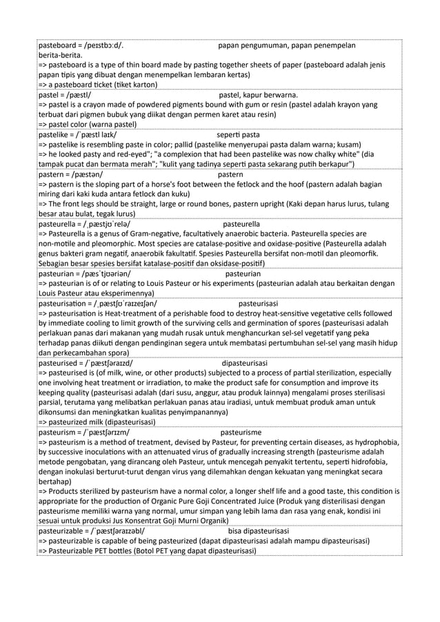 Kamus Inggris Martosudiro Dictionary-5221.pdf