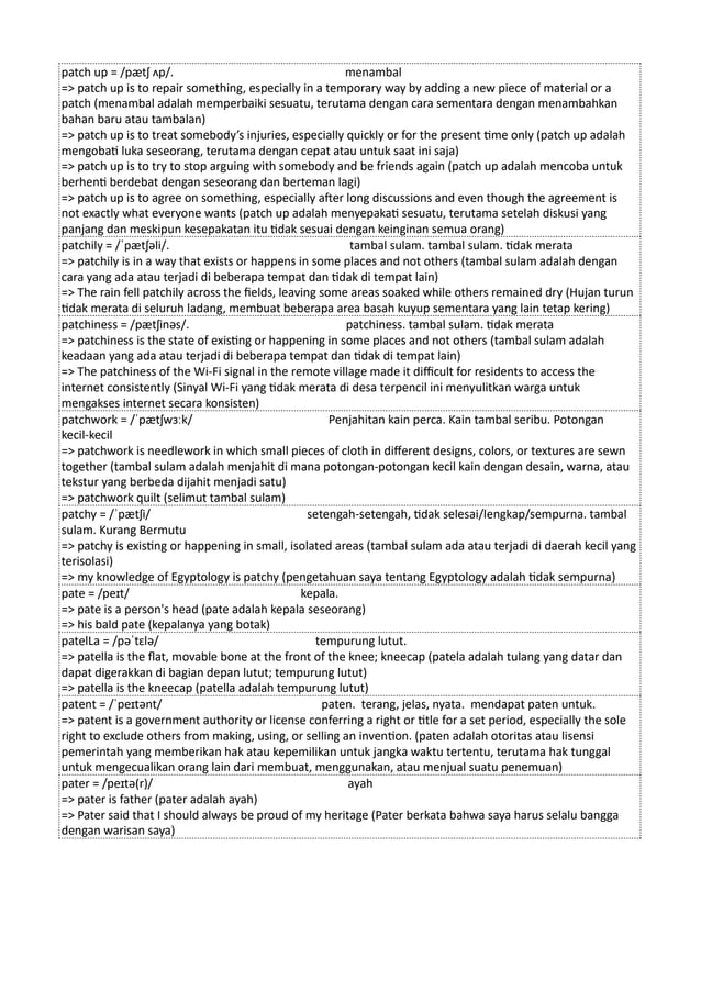 Kamus Inggris Martosudiro Dictionary-5221.pdf