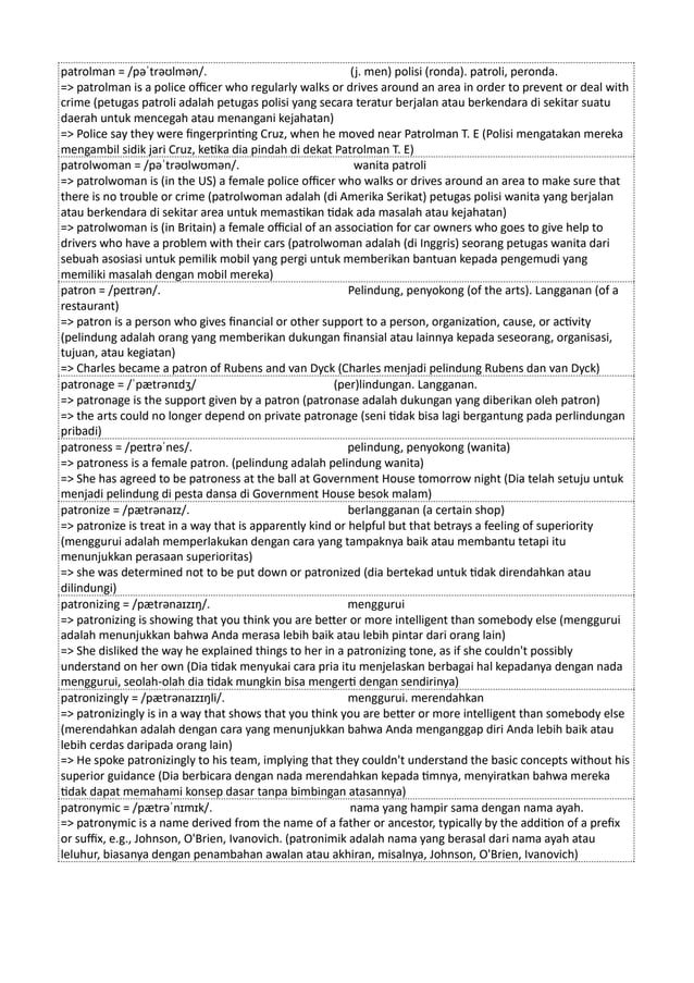 Kamus Inggris Martosudiro Dictionary-5221.pdf