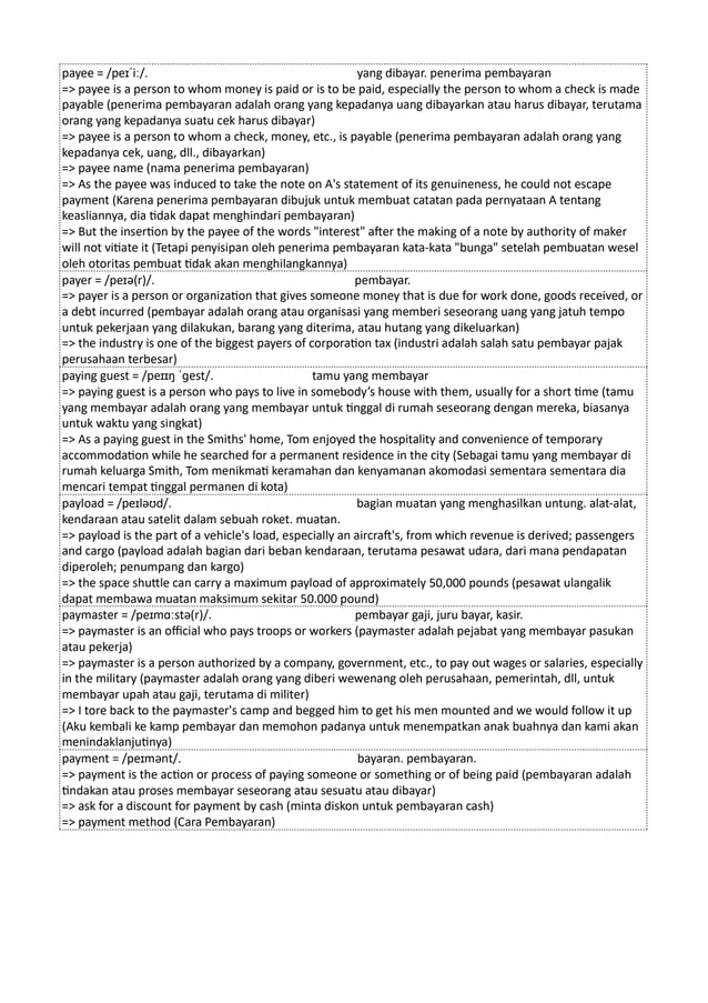 Kamus Inggris Martosudiro Dictionary-5221.pdf