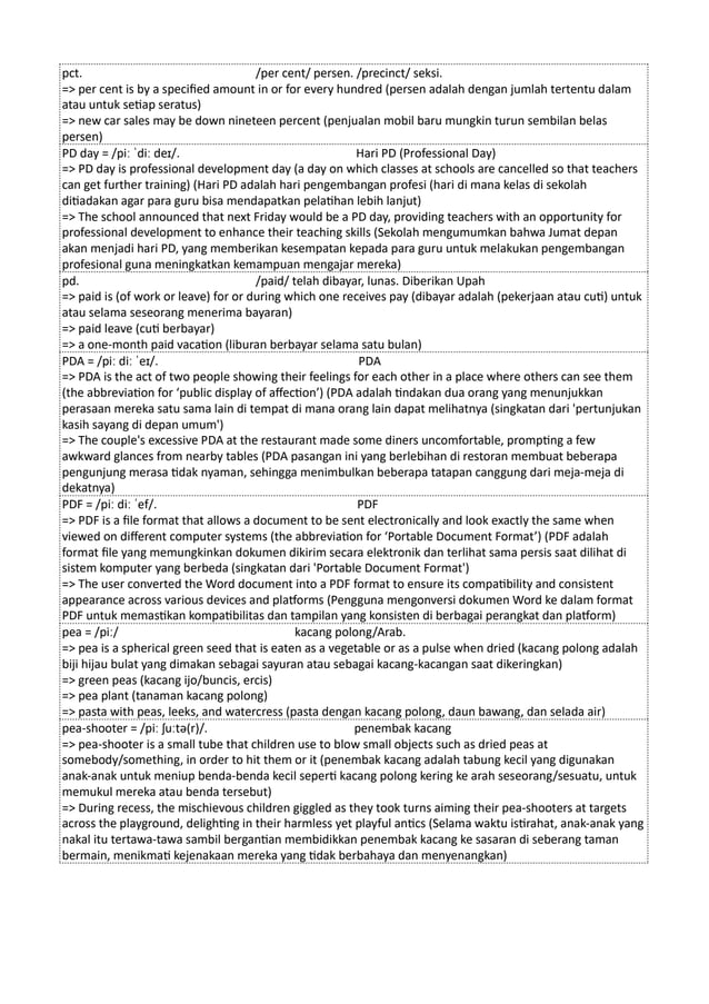 Kamus Inggris Martosudiro Dictionary-5221.pdf