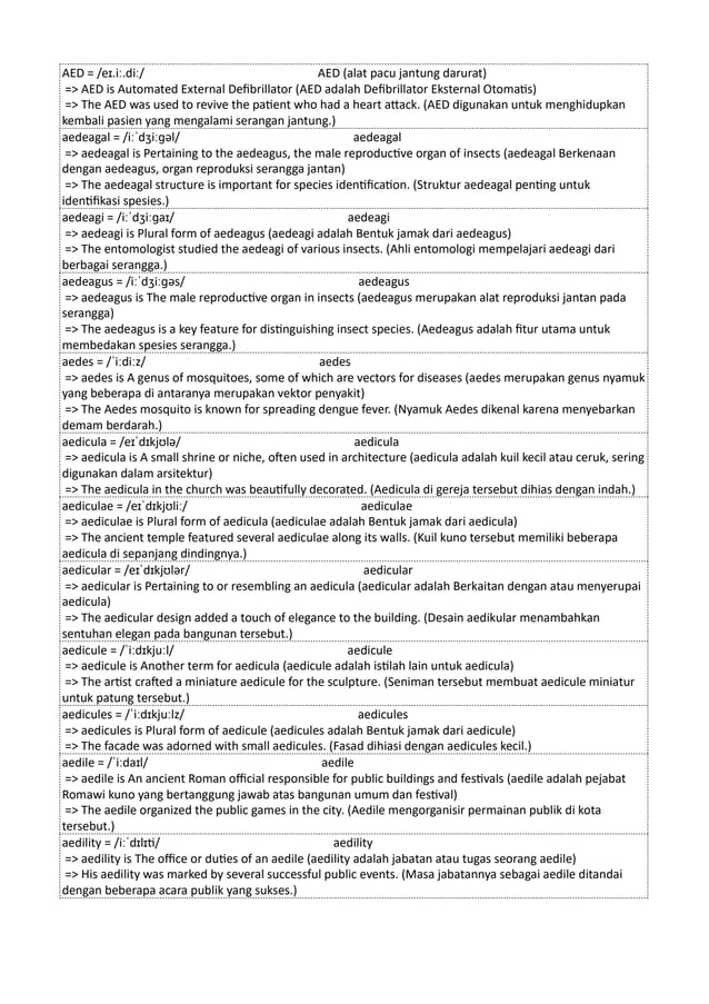 Kamus Inggris Martosudiro Dictionary-5221.pdf