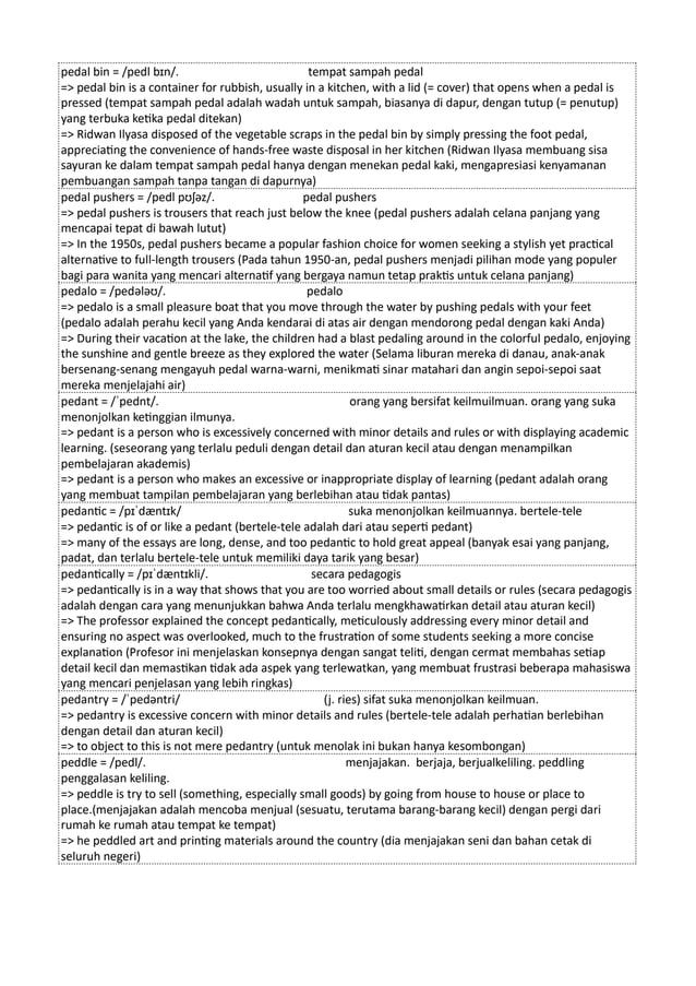 Kamus Inggris Martosudiro Dictionary-5221.pdf