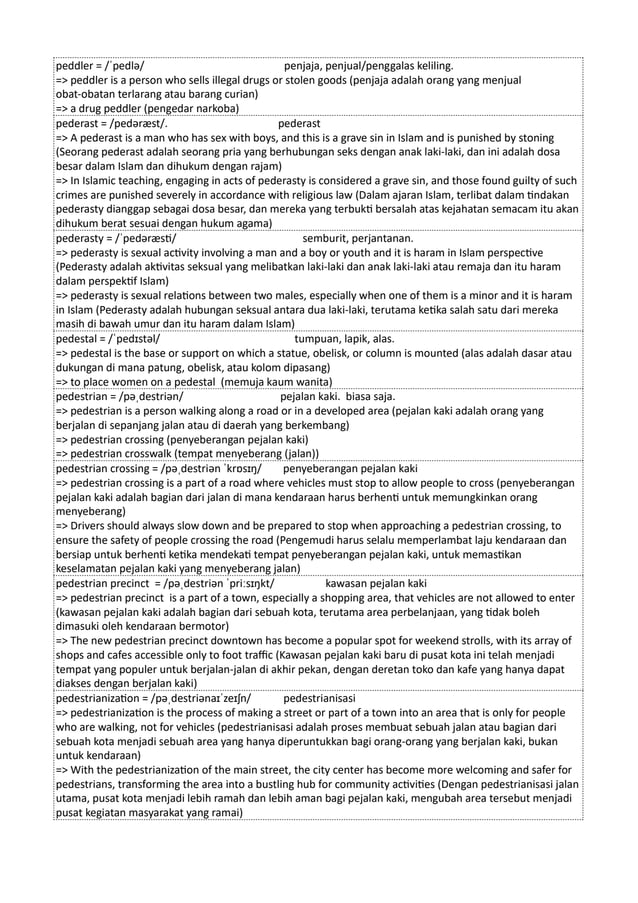 Kamus Inggris Martosudiro Dictionary-5221.pdf