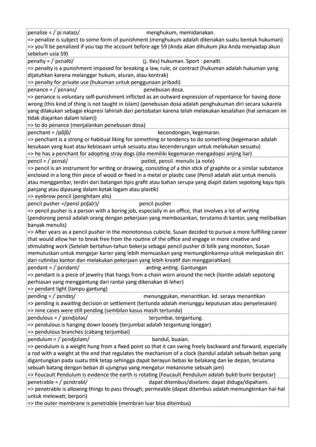 Kamus Inggris Martosudiro Dictionary-5221.pdf