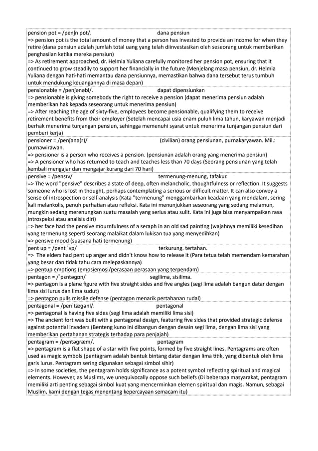 Kamus Inggris Martosudiro Dictionary-5221.pdf