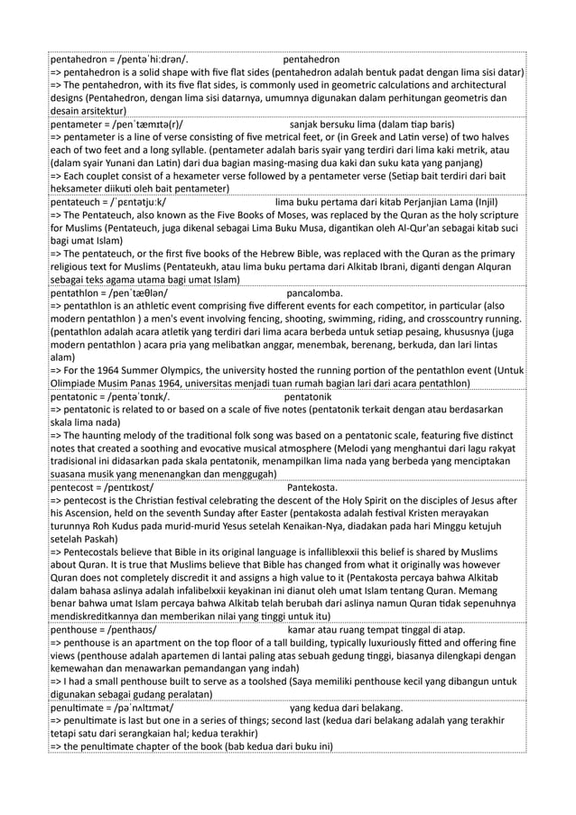 Kamus Inggris Martosudiro Dictionary-5221.pdf