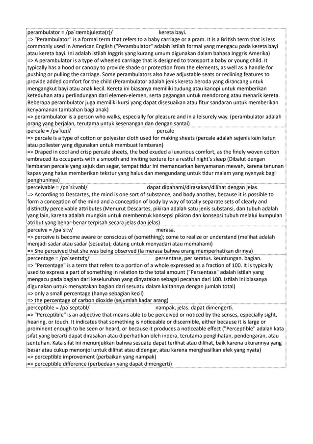 Kamus Inggris Martosudiro Dictionary-5221.pdf