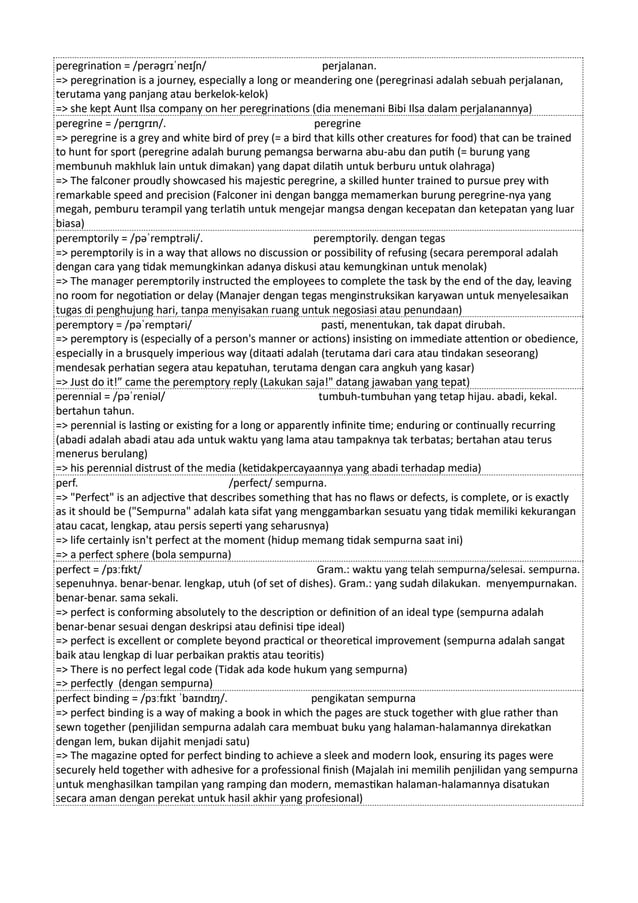 Kamus Inggris Martosudiro Dictionary-5221.pdf