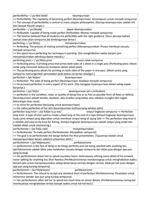 Kamus Inggris Martosudiro Dictionary-5221.pdf