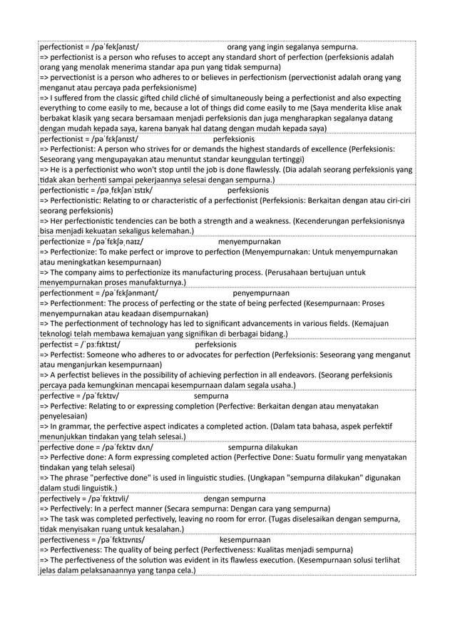 Kamus Inggris Martosudiro Dictionary-5221.pdf