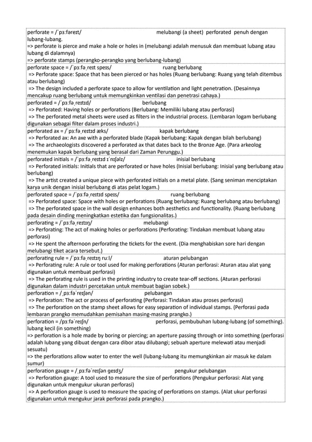 Kamus Inggris Martosudiro Dictionary-5221.pdf