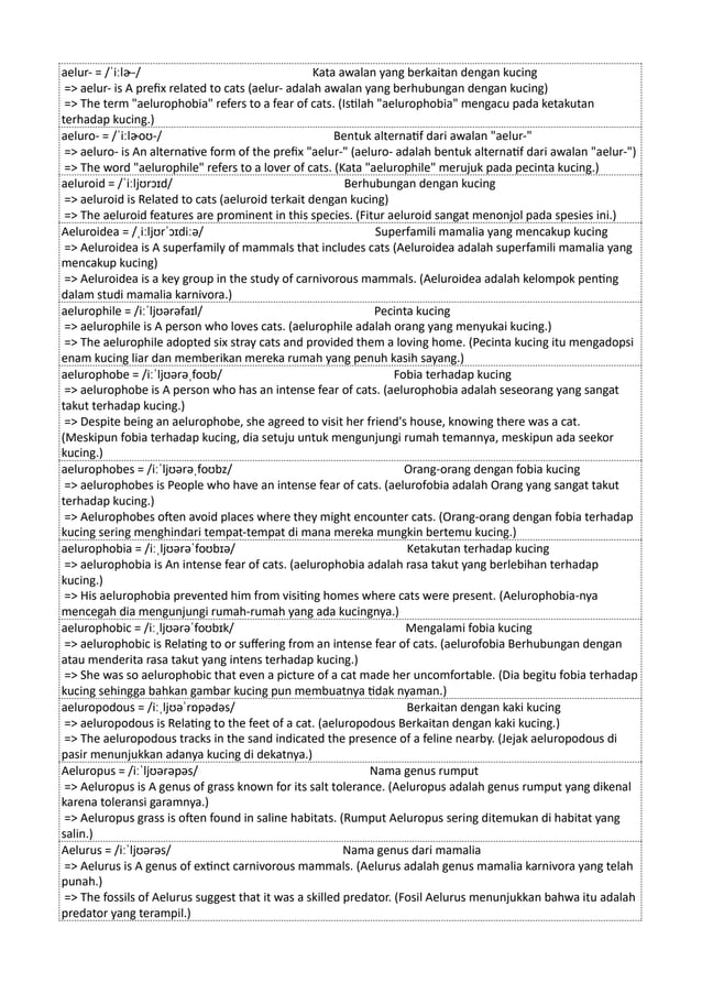 Kamus Inggris Martosudiro Dictionary-5221.pdf