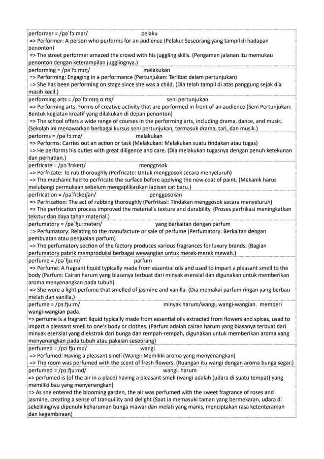 Kamus Inggris Martosudiro Dictionary-5221.pdf