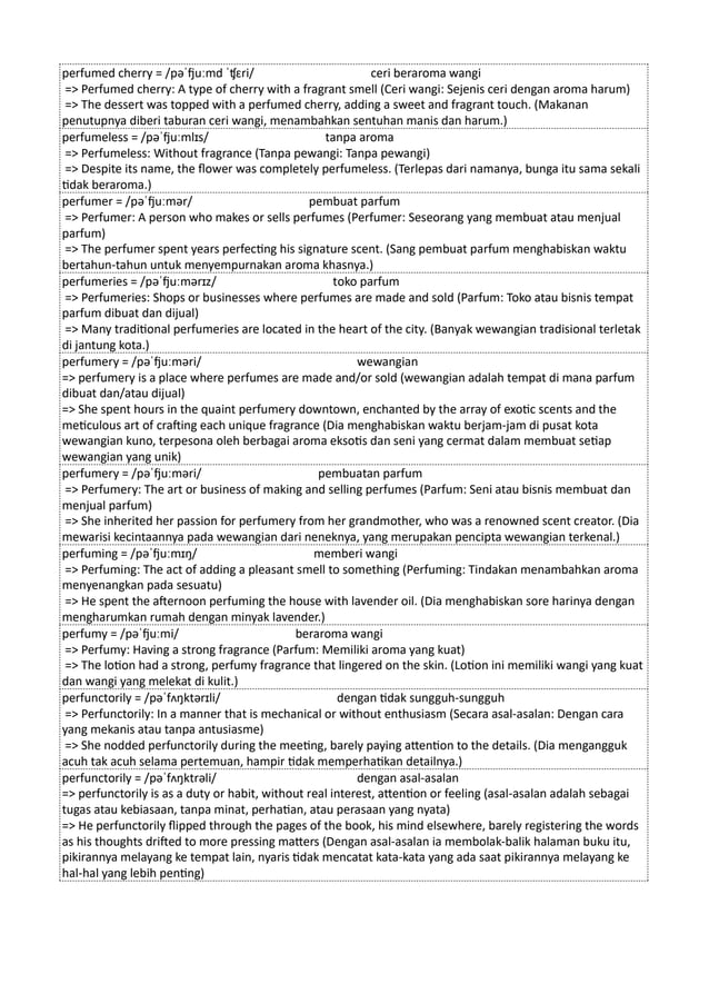 Kamus Inggris Martosudiro Dictionary-5221.pdf