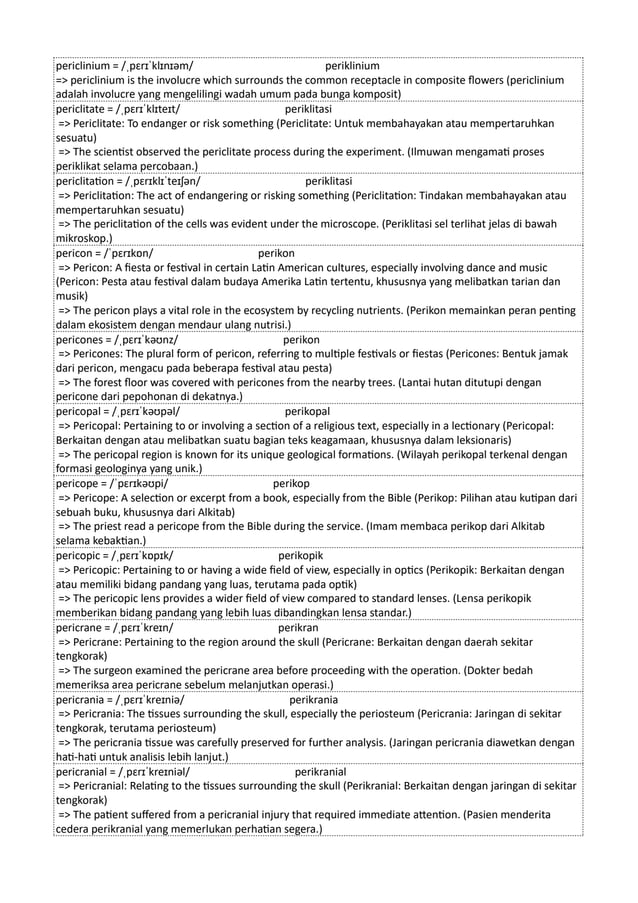 Kamus Inggris Martosudiro Dictionary-5221.pdf