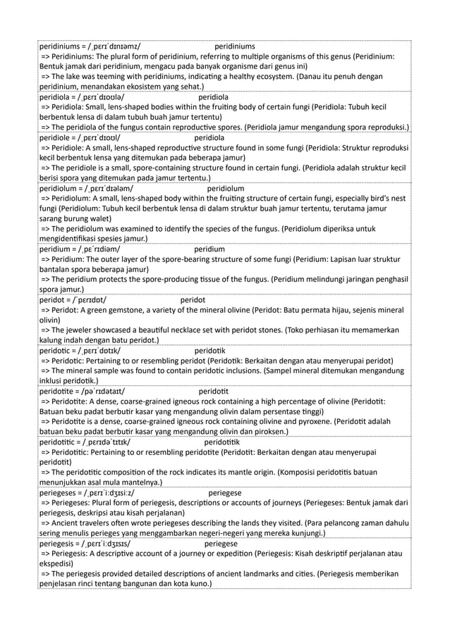 Kamus Inggris Martosudiro Dictionary-5221.pdf