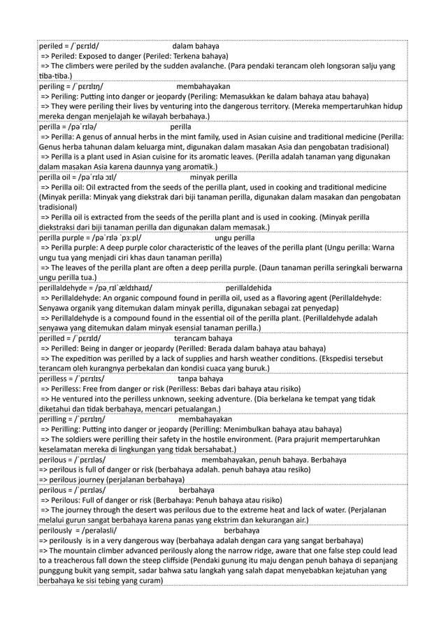 Kamus Inggris Martosudiro Dictionary-5221.pdf