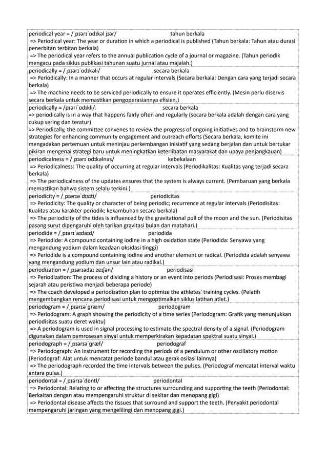 Kamus Inggris Martosudiro Dictionary-5221.pdf