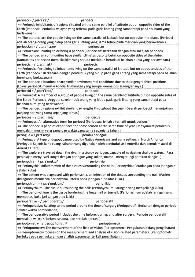 Kamus Inggris Martosudiro Dictionary-5221.pdf