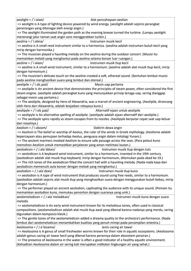 Kamus Inggris Martosudiro Dictionary-5221.pdf