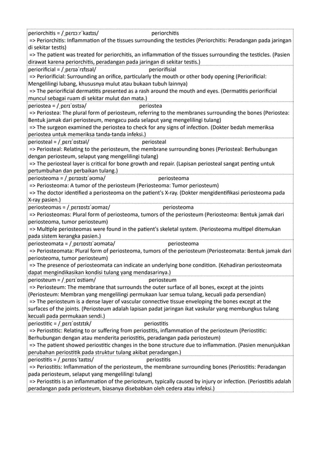 Kamus Inggris Martosudiro Dictionary-5221.pdf