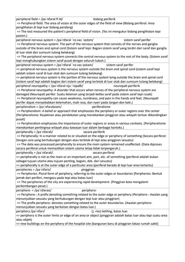 Kamus Inggris Martosudiro Dictionary-5221.pdf