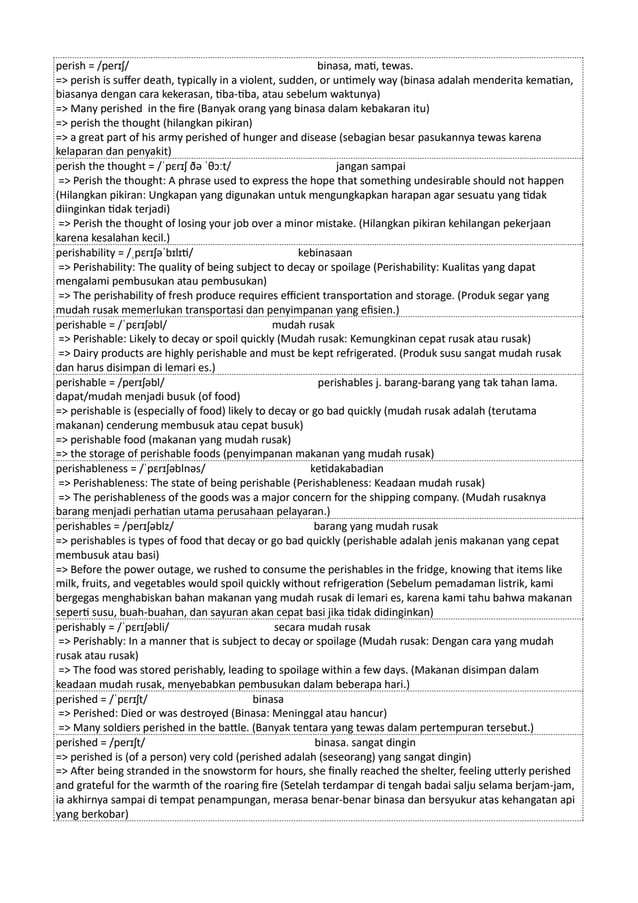 Kamus Inggris Martosudiro Dictionary-5221.pdf