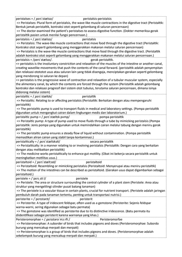 Kamus Inggris Martosudiro Dictionary-5221.pdf