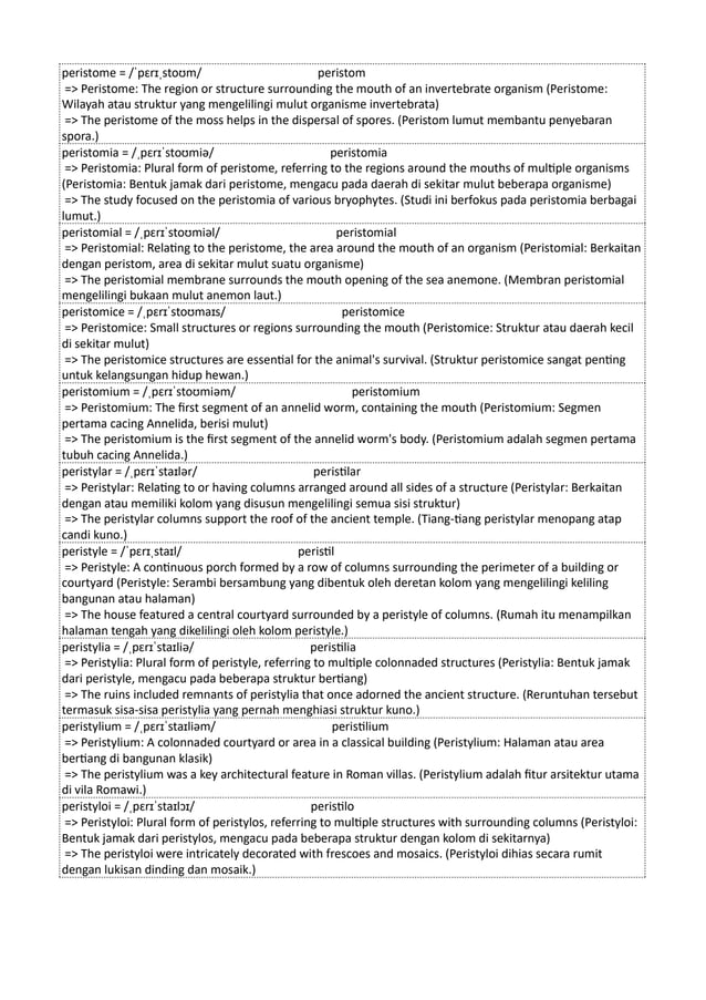 Kamus Inggris Martosudiro Dictionary-5221.pdf