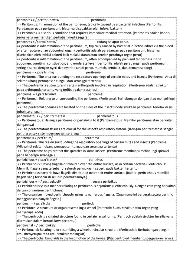 Kamus Inggris Martosudiro Dictionary-5221.pdf