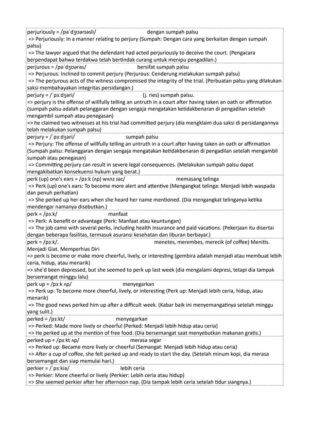 Kamus Inggris Martosudiro Dictionary-5221.pdf