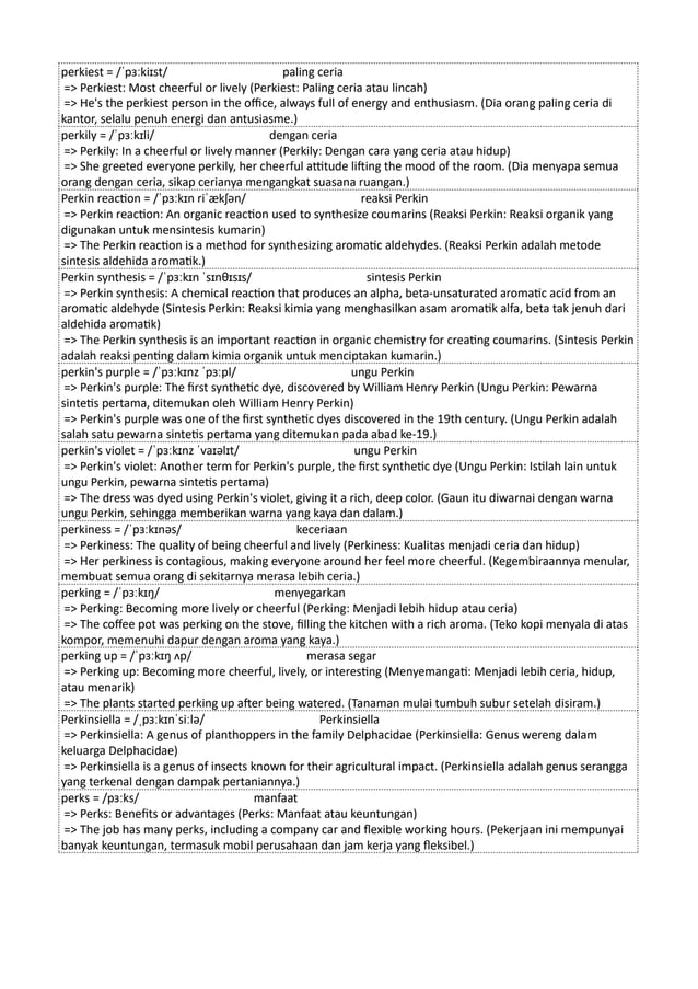 Kamus Inggris Martosudiro Dictionary-5221.pdf