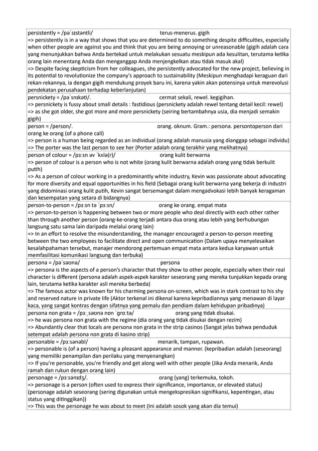 Kamus Inggris Martosudiro Dictionary-5221.pdf