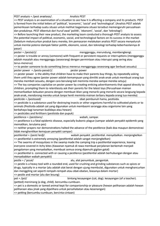 Kamus Inggris Martosudiro Dictionary-5221.pdf