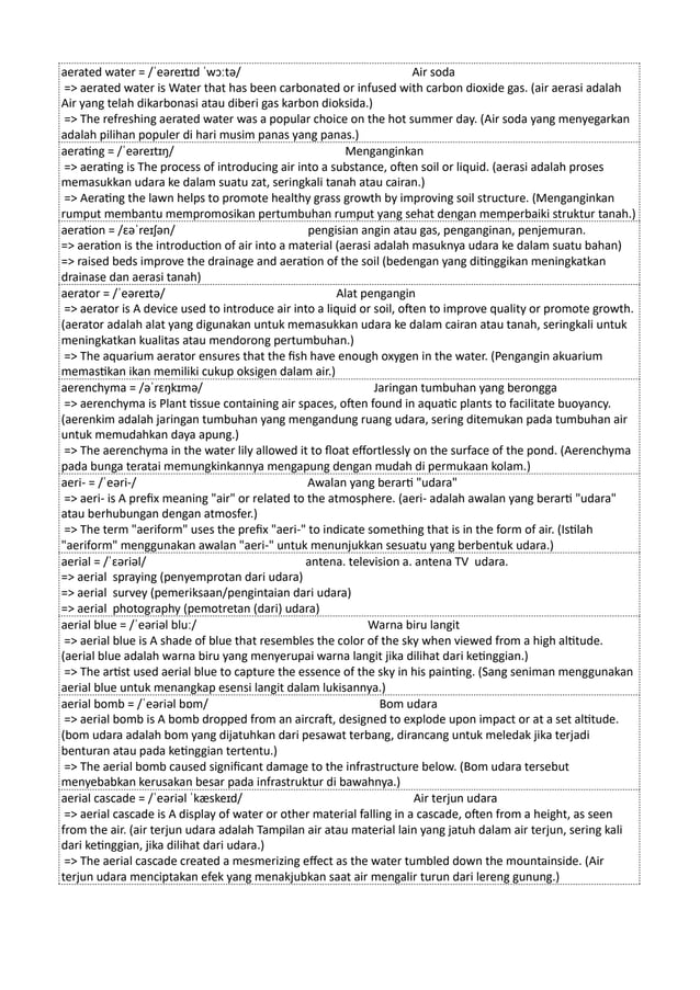 Kamus Inggris Martosudiro Dictionary-5221.pdf