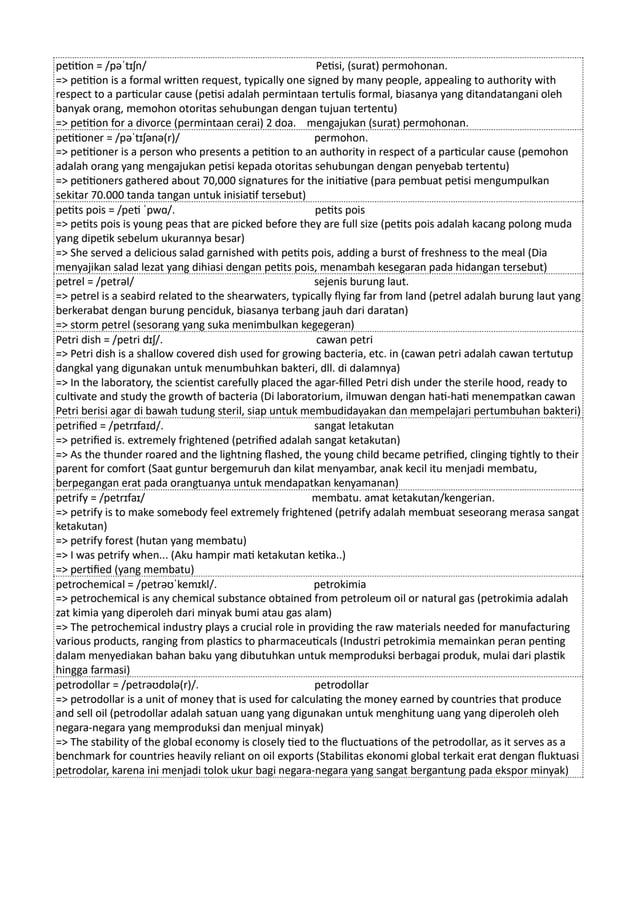 Kamus Inggris Martosudiro Dictionary-5221.pdf