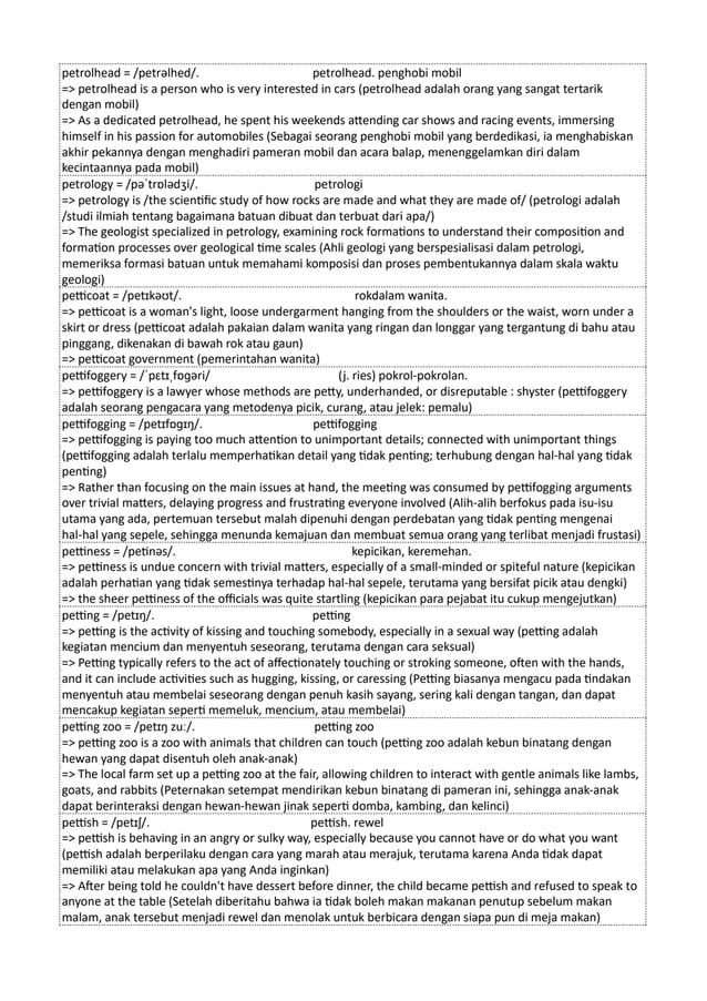 Kamus Inggris Martosudiro Dictionary-5221.pdf