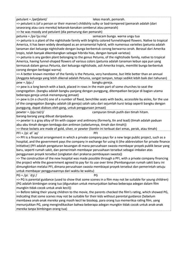 Kamus Inggris Martosudiro Dictionary-5221.pdf