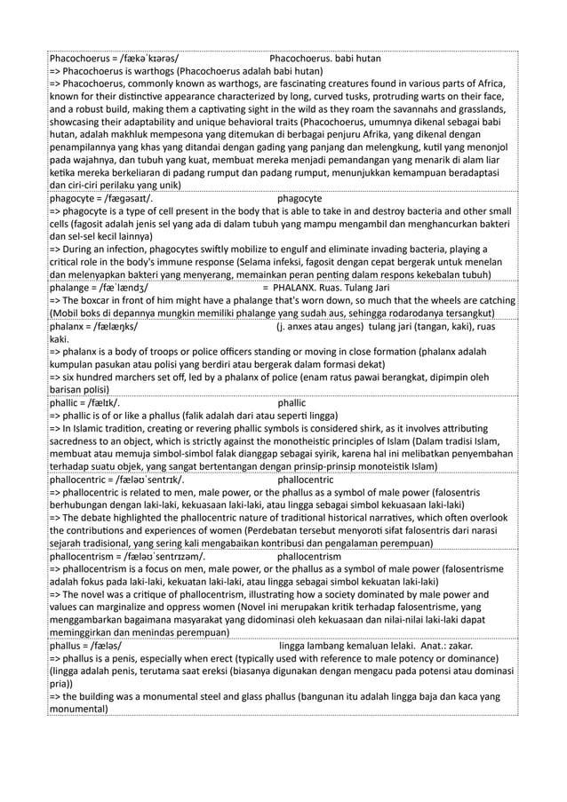 Kamus Inggris Martosudiro Dictionary-5221.pdf