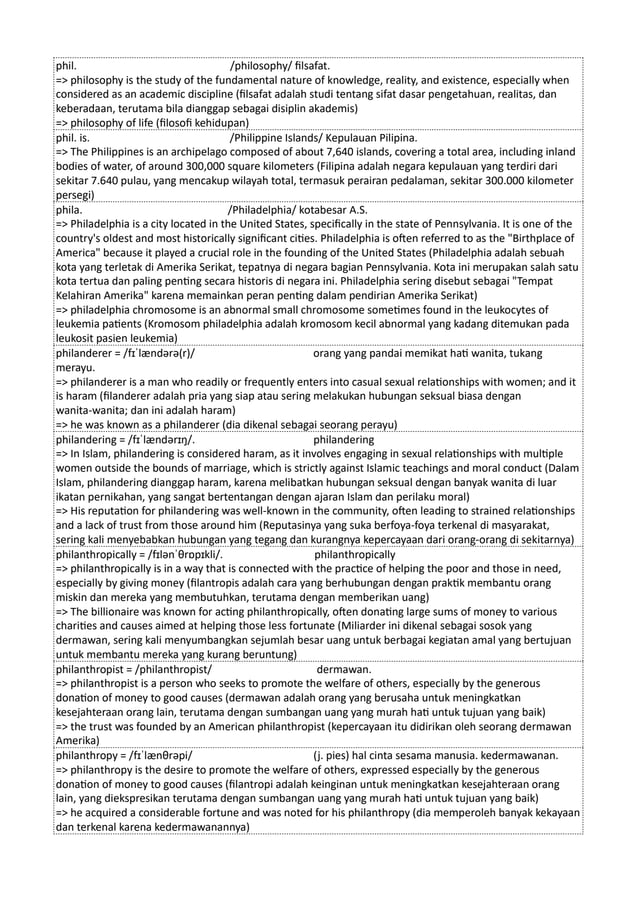 Kamus Inggris Martosudiro Dictionary-5221.pdf