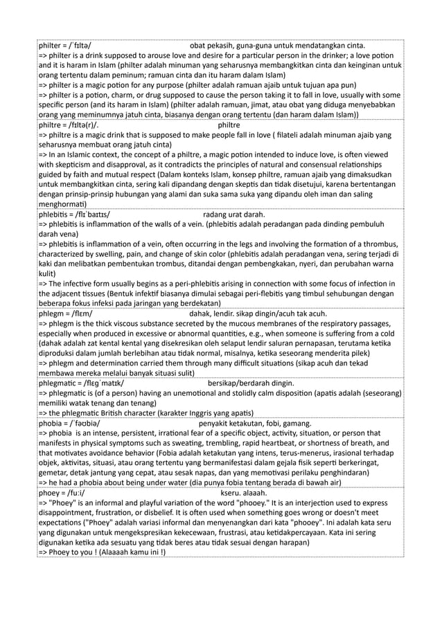 Kamus Inggris Martosudiro Dictionary-5221.pdf