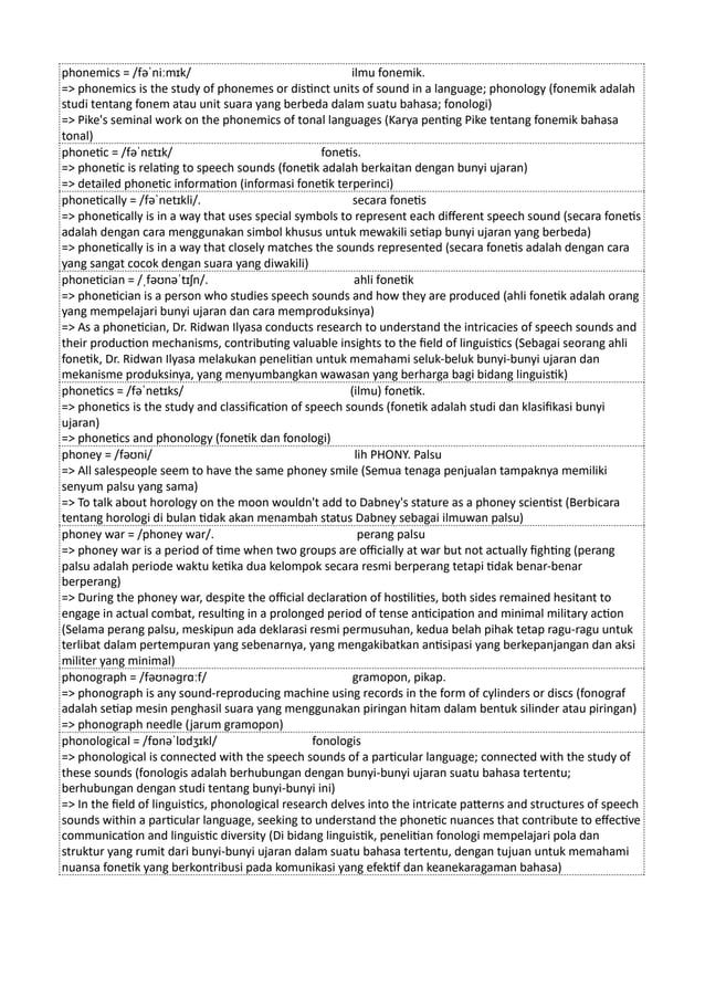 Kamus Inggris Martosudiro Dictionary-5221.pdf