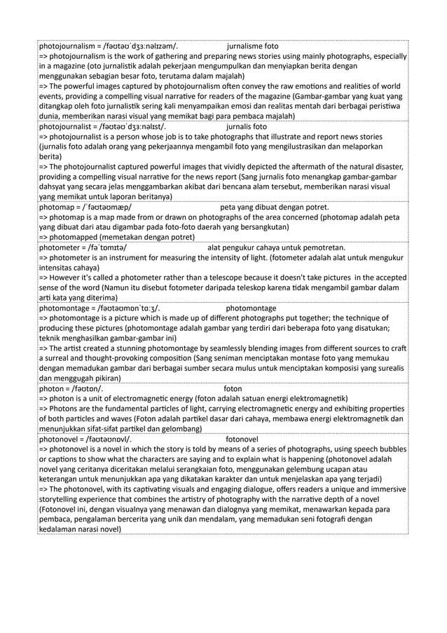 Kamus Inggris Martosudiro Dictionary-5221.pdf