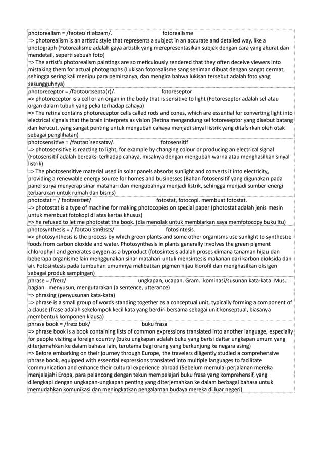 Kamus Inggris Martosudiro Dictionary-5221.pdf