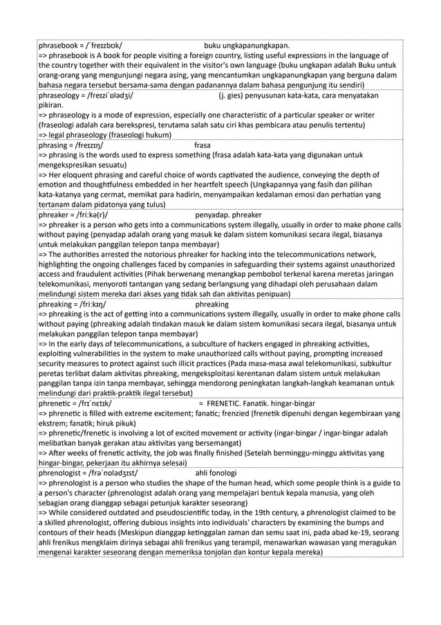 Kamus Inggris Martosudiro Dictionary-5221.pdf