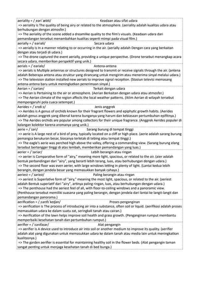 Kamus Inggris Martosudiro Dictionary-5221.pdf