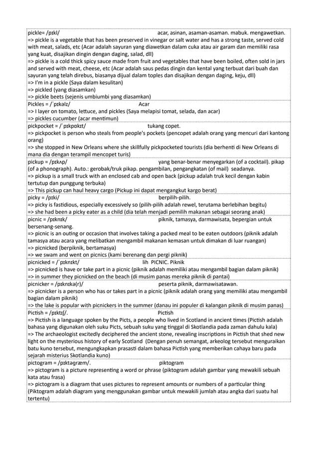 Kamus Inggris Martosudiro Dictionary-5221.pdf