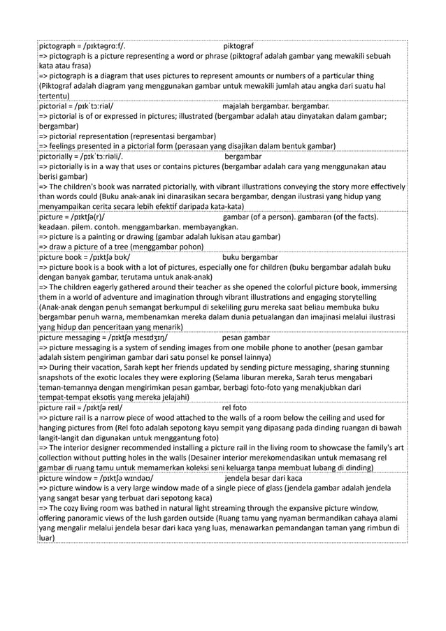 Kamus Inggris Martosudiro Dictionary-5221.pdf